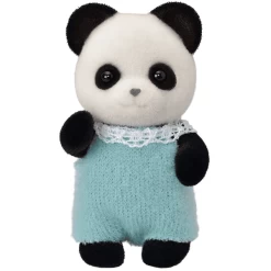 Sylvanian Families ® Baby Ster Carrousel -SpeelgoedKorting Winkel sylvanian families baby ster carrousel a305319 2