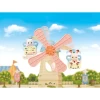Sylvanian Families ® Baby Windmolen Met Figuur