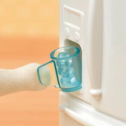 Sylvanian Families ® Complete Inrichtingsset Voor Het Startershuisje -SpeelgoedKorting Winkel sylvanian families complete inrichtingsset voor het startershuisje a302389 2