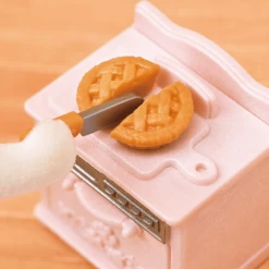 Sylvanian Families ® Complete Inrichtingsset Voor Het Startershuisje -SpeelgoedKorting Winkel sylvanian families complete inrichtingsset voor het startershuisje a302389 3