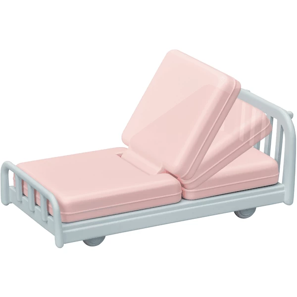 Sylvanian Families ® Country doctor speelset met figuur Sylvanian Families ® Country Doctor Speelset Met Figuur -SpeelgoedKorting Winkel sylvanian families country doctor speelset met figuur a406736 3