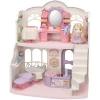 Sylvanian Families ® Pony Kapsalon Incl. Figuur