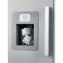 Theo Klein Speelkeuken Family Miele 4 Theo Klein Speelkeuken Family Miele -SpeelgoedKorting Winkel theo klein speelkeuken family miele a311415 4