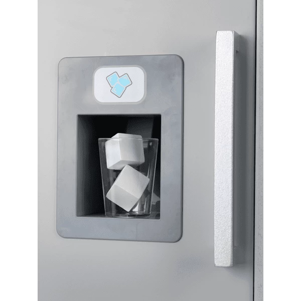 Theo klein Speelkeuken Family Miele Theo Klein Speelkeuken Family Miele -SpeelgoedKorting Winkel theo klein speelkeuken family miele a311415 4