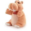 Trudi Marionetten Handpop Nijlpaard (Maat S)