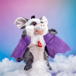 Trudi Marionetten Handpop Vleermuis (Maat S) -SpeelgoedKorting Winkel trudi marionetten handpop vleermuis maat s a368902 3