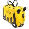 Trunki Kinderkoffer - Bij Bernhard