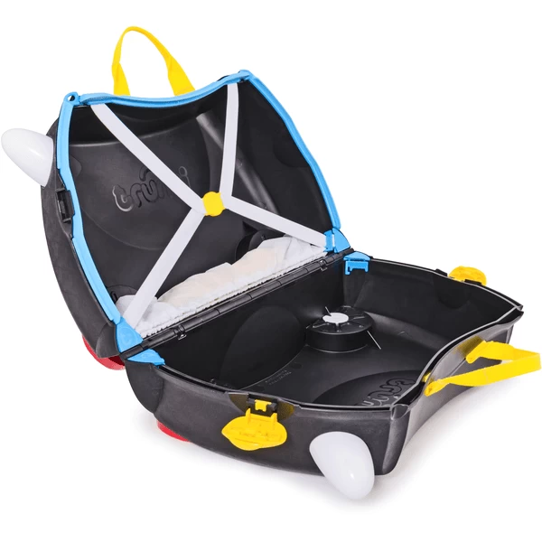 trunki Kinderkoffer - Piratenschip Pedro Trunki Kinderkoffer - Piratenschip Pedro -SpeelgoedKorting Winkel trunki kinderkoffer piratenschip pedro a242729 3