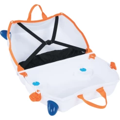 Trunki Kinderkoffer Skye -SpeelgoedKorting Winkel trunki kinderkoffer skye a284151 2