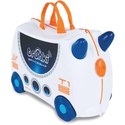 Trunki Kinderkoffer Skye