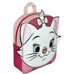 UNDERCOVER Pluche Rugzak Marie