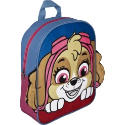 UNDERCOVER Pluche Rugzak Skye