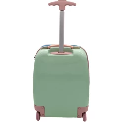 Undercover Trolley Frozen Polycarbonaat 16' -SpeelgoedKorting Winkel undercover trolley frozen polycarbonaat 16 a379401 3