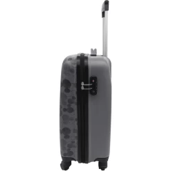 Undercover Trolley Mickey Mouse Polycarbonaat 20' -SpeelgoedKorting Winkel undercover trolley mickey mouse polycarbonaat 20 a379410 2