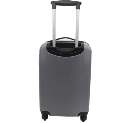 Undercover Trolley Mickey Mouse Polycarbonaat 20' -SpeelgoedKorting Winkel undercover trolley mickey mouse polycarbonaat 20 a379410 3