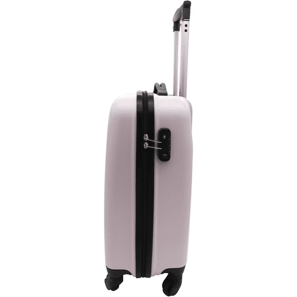 Undercover Trolley Minnie Mouse Polycarbonaat 20' Undercover Trolley Minnie Mouse Polycarbonaat 20' -SpeelgoedKorting Winkel undercover trolley minnie mouse polycarbonaat 20 a379412 3