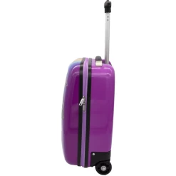 Undercover Trolley Rainbow Hoog Polycarbonaat 16' -SpeelgoedKorting Winkel undercover trolley rainbow hoog polycarbonaat 16 a379409 2