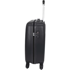 Undercover Trolley Spider -Man Polycarbonaat 20' 2 Undercover Trolley Spider -Man Polycarbonaat 20' -SpeelgoedKorting Winkel undercover trolley spider man polycarbonaat 20 a379413 2