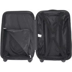 Undercover Trolley Spider -Man Polycarbonaat 20' 4 Undercover Trolley Spider -Man Polycarbonaat 20' -SpeelgoedKorting Winkel undercover trolley spider man polycarbonaat 20 a379413 4