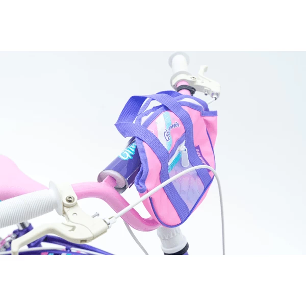 United Wheels Huffy Glimmer 16 inch fiets Paars United Wheels Huffy Glimmer 16 Inch Fiets Paars -SpeelgoedKorting Winkel united wheels huffy glimmer 16 inch fiets paars a355712 1