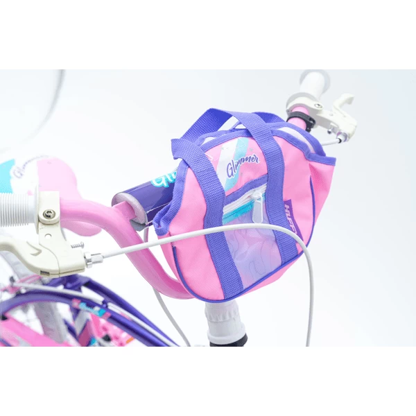 United Wheels Huffy Glimmer 16 inch fiets Paars United Wheels Huffy Glimmer 16 Inch Fiets Paars -SpeelgoedKorting Winkel united wheels huffy glimmer 16 inch fiets paars a355712 4