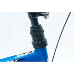 United Wheels Huffy Moto 14 Toll Bike, Blauw 4 United Wheels Huffy Moto 14 Toll Bike, Blauw -SpeelgoedKorting Winkel united wheels huffy moto 14 toll bike blauw a349530 4