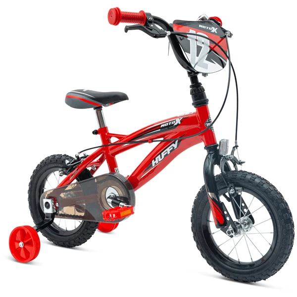 United Wheels Huffy Moto X 12 inch fiets rood United Wheels Huffy Moto X 12 Inch Fiets Rood -SpeelgoedKorting Winkel united wheels huffy moto x 12 inch fiets rood a355714 1