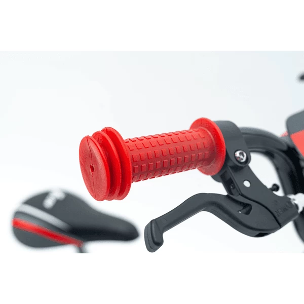 United Wheels Huffy Moto X 12 inch fiets rood United Wheels Huffy Moto X 12 Inch Fiets Rood -SpeelgoedKorting Winkel united wheels huffy moto x 12 inch fiets rood a355714 3