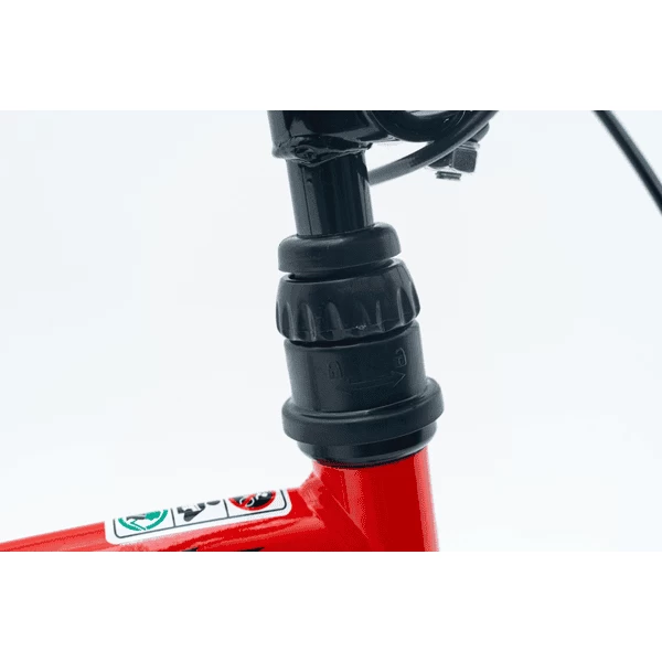 United Wheels Huffy Moto X 12 inch fiets rood United Wheels Huffy Moto X 12 Inch Fiets Rood -SpeelgoedKorting Winkel united wheels huffy moto x 12 inch fiets rood a355714 4