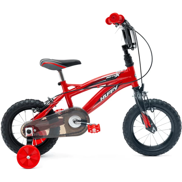 United Wheels Huffy Moto X 12 inch fiets rood United Wheels Huffy Moto X 12 Inch Fiets Rood -SpeelgoedKorting Winkel united wheels huffy moto x 12 inch fiets rood a355714