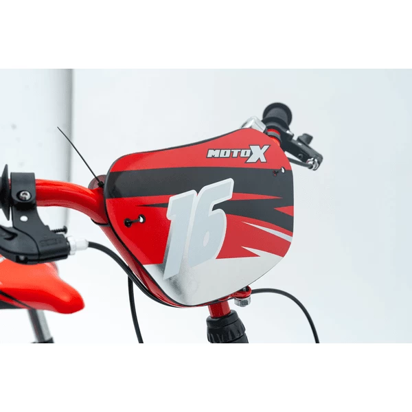 United Wheels Huffy Moto X 16 inch fiets Zwart United Wheels Huffy Moto X 16 Inch Fiets Zwart -SpeelgoedKorting Winkel united wheels huffy moto x 16 inch fiets zwart a355715 3