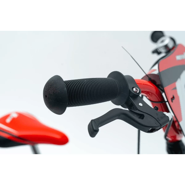 United Wheels Huffy Moto X 16 inch fiets Zwart United Wheels Huffy Moto X 16 Inch Fiets Zwart -SpeelgoedKorting Winkel united wheels huffy moto x 16 inch fiets zwart a355715 4