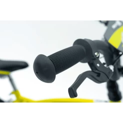 United Wheels Huffy Moto X 18 Inch Fiets Geel 3 United Wheels Huffy Moto X 18 Inch Fiets Geel -SpeelgoedKorting Winkel united wheels huffy moto x 18 inch fiets geel a355716 3