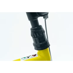 United Wheels Huffy Moto X 18 Inch Fiets Geel 4 United Wheels Huffy Moto X 18 Inch Fiets Geel -SpeelgoedKorting Winkel united wheels huffy moto x 18 inch fiets geel a355716 4