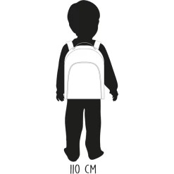 Vadobag Auto's Rijden In Rugzak Style 1 Vadobag Auto's Rijden In Rugzak Style -SpeelgoedKorting Winkel vadobag autos rijden in rugzak style a414805 1