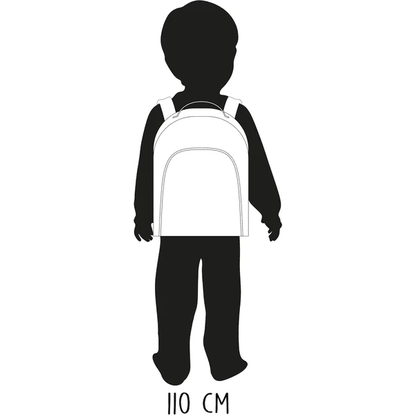 Vadobag Auto's rijden in rugzak Style Vadobag Auto's Rijden In Rugzak Style -SpeelgoedKorting Winkel vadobag autos rijden in rugzak style a414805 1