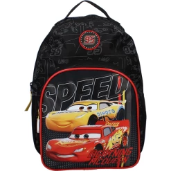 Vadobag Auto's Rijden In Rugzak Style 2 Vadobag Auto's Rijden In Rugzak Style -SpeelgoedKorting Winkel vadobag autos rijden in rugzak style a414805 2