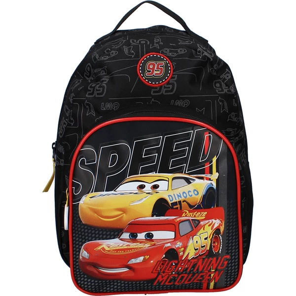 Vadobag Auto's rijden in rugzak Style Vadobag Auto's Rijden In Rugzak Style -SpeelgoedKorting Winkel vadobag autos rijden in rugzak style a414805 2