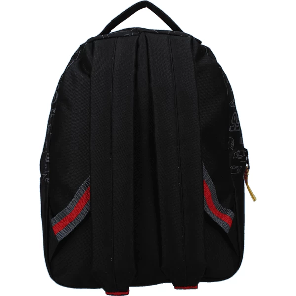 Vadobag Auto's rijden in rugzak Style Vadobag Auto's Rijden In Rugzak Style -SpeelgoedKorting Winkel vadobag autos rijden in rugzak style a414805 3