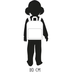 Vadobag Auto's Rijden In Rugzak Style 4 Vadobag Auto's Rijden In Rugzak Style -SpeelgoedKorting Winkel vadobag autos rijden in rugzak style a414805 4