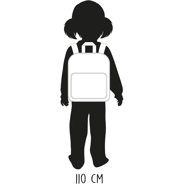 Vadobag Auto's rijden in rugzak Style Vadobag Auto's Rijden In Rugzak Style -SpeelgoedKorting Winkel vadobag autos rijden in rugzak style a414805 4