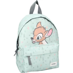 Vadobag Backpack Bambi We Meet Again 2 Vadobag Backpack Bambi We Meet Again -SpeelgoedKorting Winkel vadobag backpack bambi we meet again a362862 2