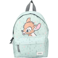 Vadobag Backpack Bambi We Meet Again