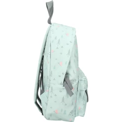 Vadobag Backpack Bambi We Meet Again 3 Vadobag Backpack Bambi We Meet Again -SpeelgoedKorting Winkel vadobag backpack bambi we meet again a362862 3
