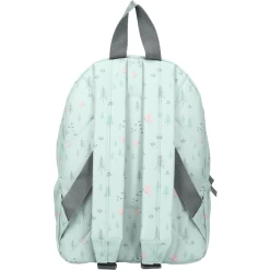 Vadobag Backpack Bambi We Meet Again 4 Vadobag Backpack Bambi We Meet Again -SpeelgoedKorting Winkel vadobag backpack bambi we meet again a362862 4