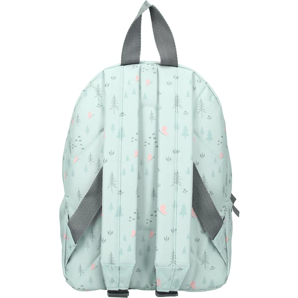 Vadobag Backpack Bambi We Meet Again Vadobag Backpack Bambi We Meet Again -SpeelgoedKorting Winkel vadobag backpack bambi we meet again a362862 4