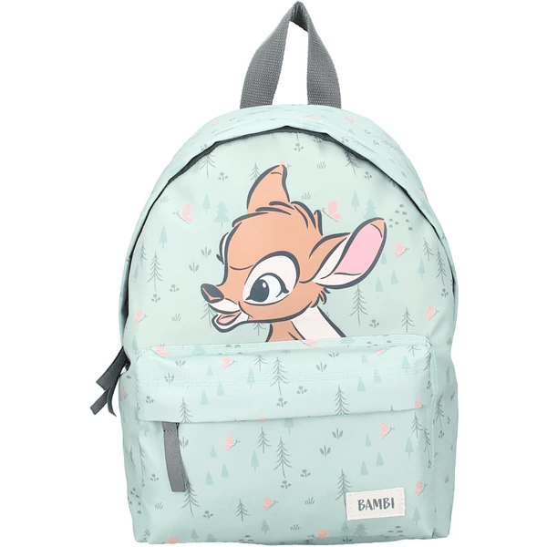 Vadobag Backpack Bambi We Meet Again Vadobag Backpack Bambi We Meet Again -SpeelgoedKorting Winkel vadobag backpack bambi we meet again a362862