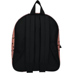 Kidzroom Vadobag Pret Giggle Bruine Rugzak 2 Kidzroom Vadobag Pret Giggle Bruine Rugzak -SpeelgoedKorting Winkel vadobag pret giggle bruine rugzak a384788 2