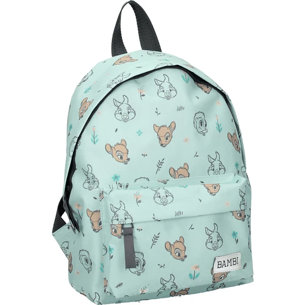 Vadobag Rugzak Bambi Mijn First Vriend Vadobag Rugzak Bambi Mijn First Vriend -SpeelgoedKorting Winkel vadobag rugzak bambi mijn first vriend a362860 2