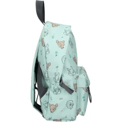 Vadobag Rugzak Bambi Mijn First Vriend 3 Vadobag Rugzak Bambi Mijn First Vriend -SpeelgoedKorting Winkel vadobag rugzak bambi mijn first vriend a362860 3